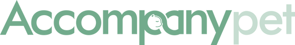 Accompanypet